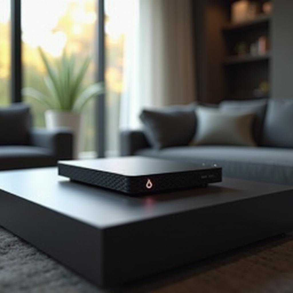 how to turn on ps4 pro