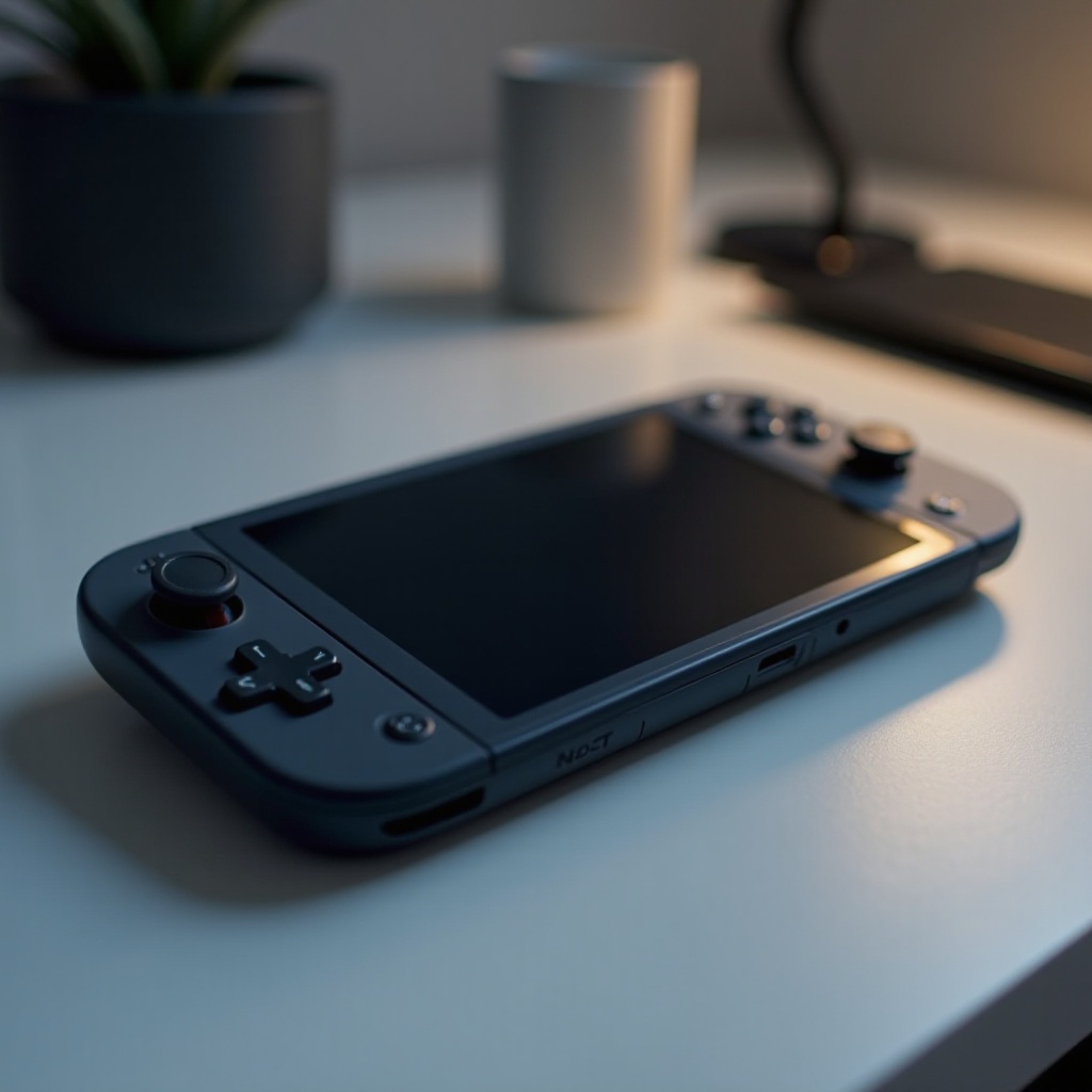 how do i reset my nintendo 3ds