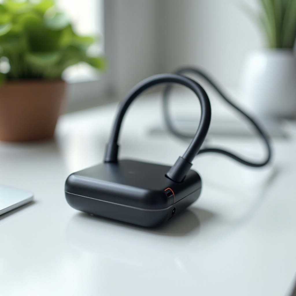 wireless phone headset for iphone