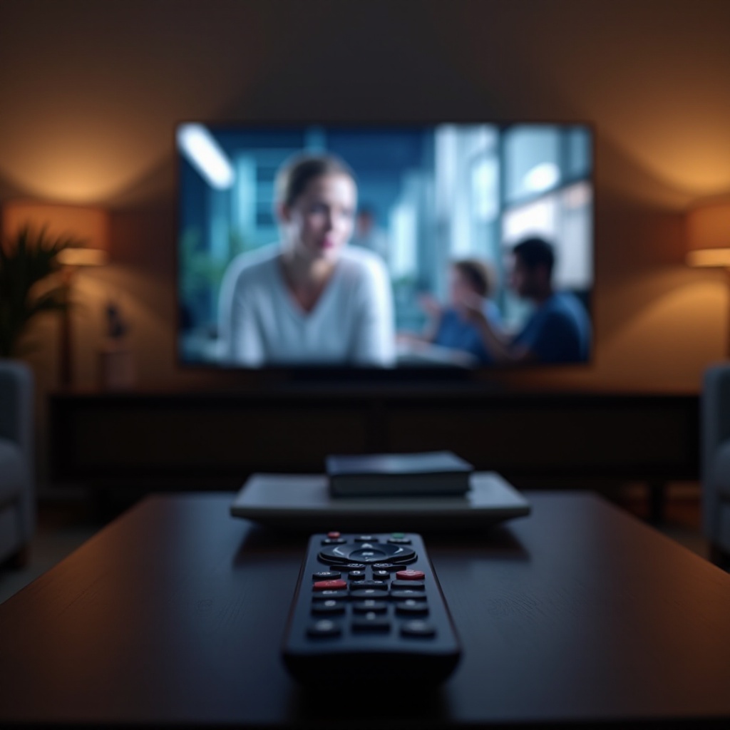 samsung tv volume keeps going up and down