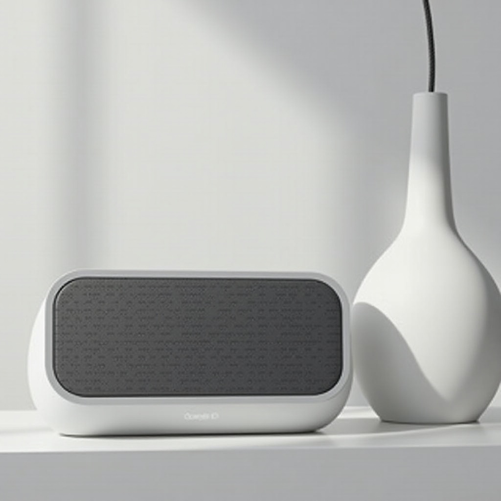 how to pair ultimate ears speaker