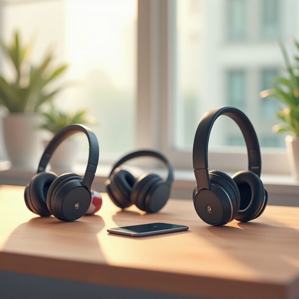 reddit best wireless headphones