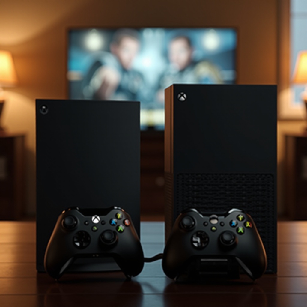 how to transfer progress from xbox 360 to xbox one